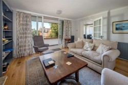 Images for Elm Grove, Taunton