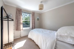 Images for Elm Grove, Taunton