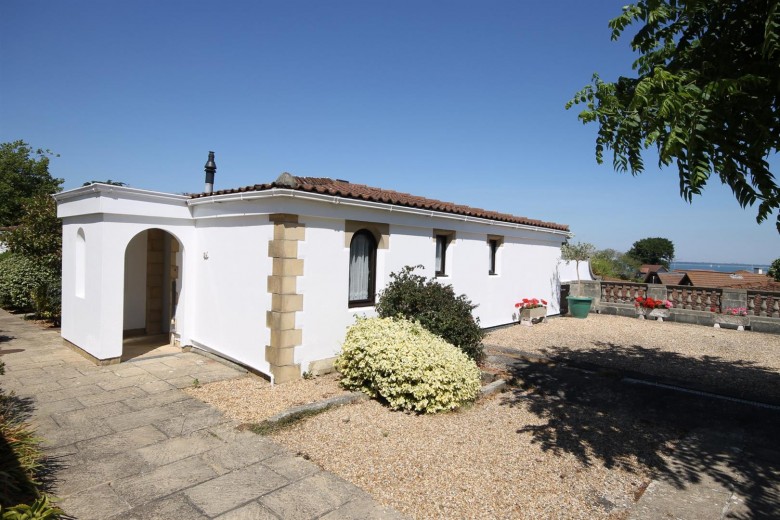 Click the photo for more details of Yarmouth, Isle of Wight
