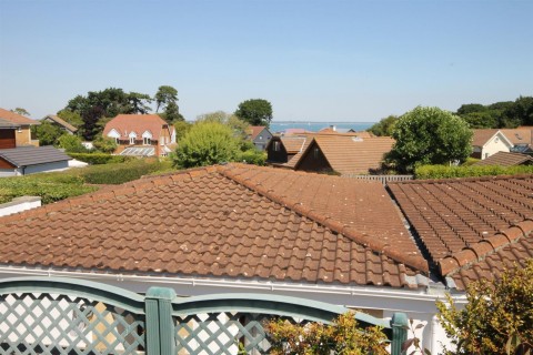 Click the photo for more details of Yarmouth, Isle of Wight