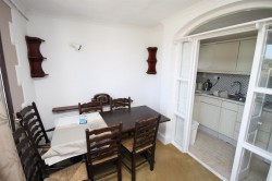 Images for Yarmouth, Isle of Wight