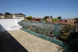 Images for Yarmouth, Isle of Wight