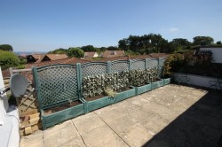 Images for Yarmouth, Isle of Wight