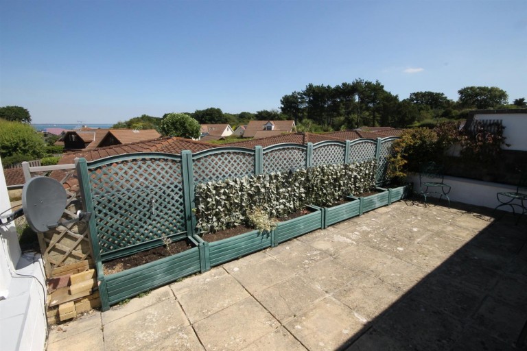 Images for Yarmouth, Isle of Wight
