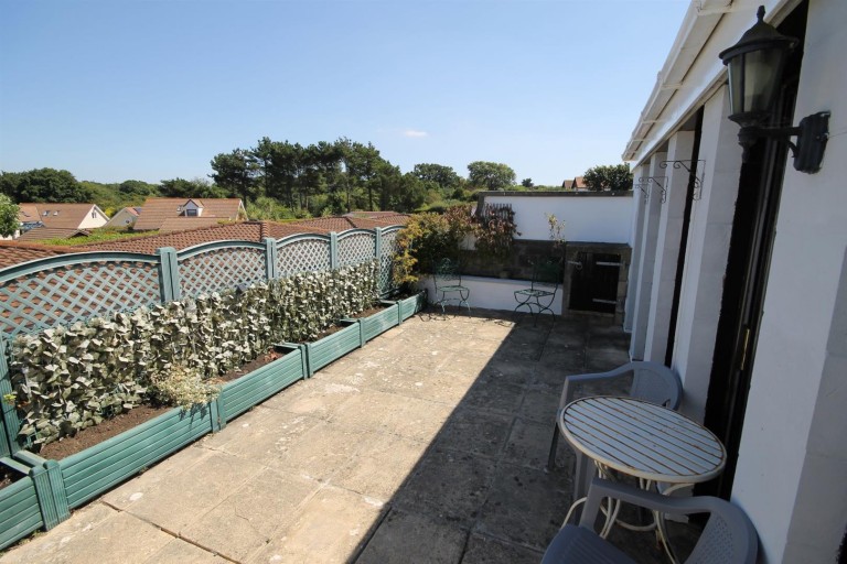Images for Yarmouth, Isle of Wight