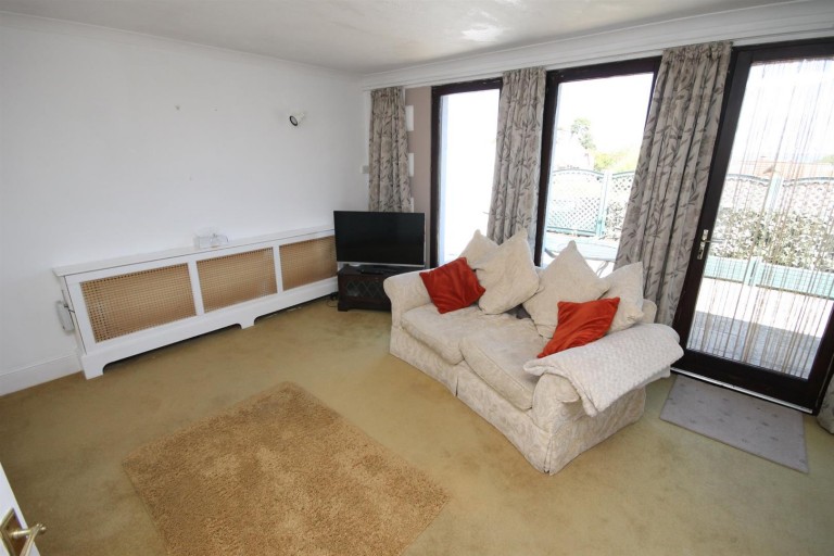 Images for Yarmouth, Isle of Wight