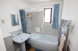 Images for Yarmouth, Isle of Wight