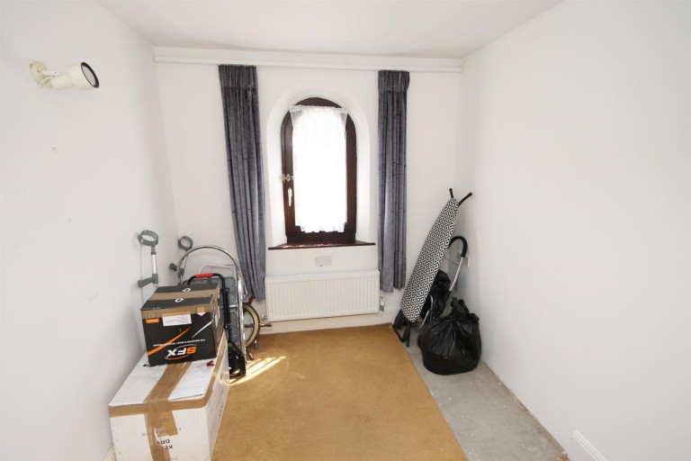 Images for Yarmouth, Isle of Wight