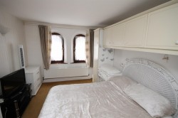 Images for Yarmouth, Isle of Wight