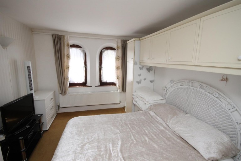 Images for Yarmouth, Isle of Wight
