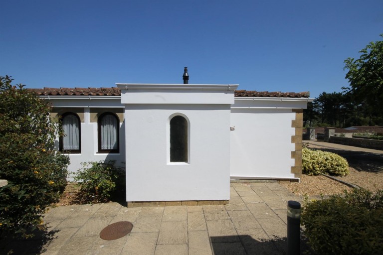 Images for Yarmouth, Isle of Wight