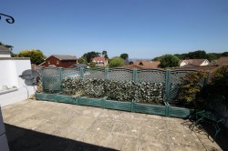 Images for Yarmouth, Isle of Wight