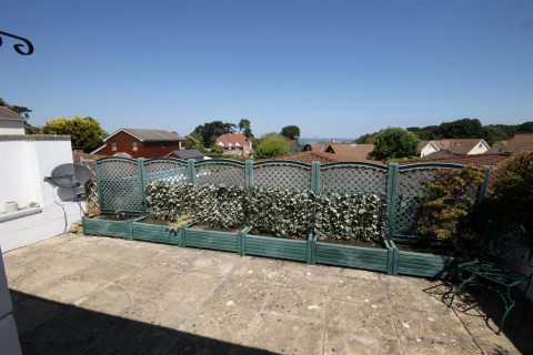 Click the photo for more details of Yarmouth, Isle of Wight