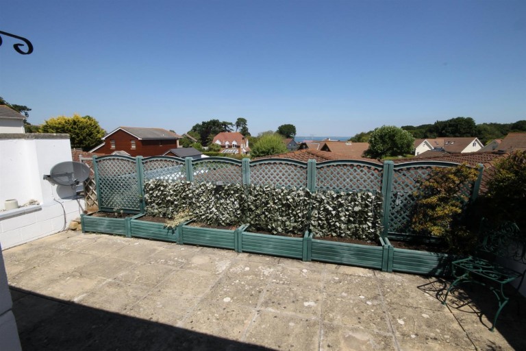 Images for Yarmouth, Isle of Wight