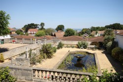 Images for Yarmouth, Isle of Wight