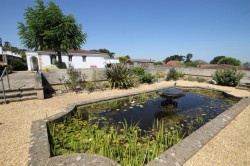 Images for Yarmouth, Isle of Wight