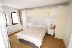 Images for Yarmouth, Isle of Wight