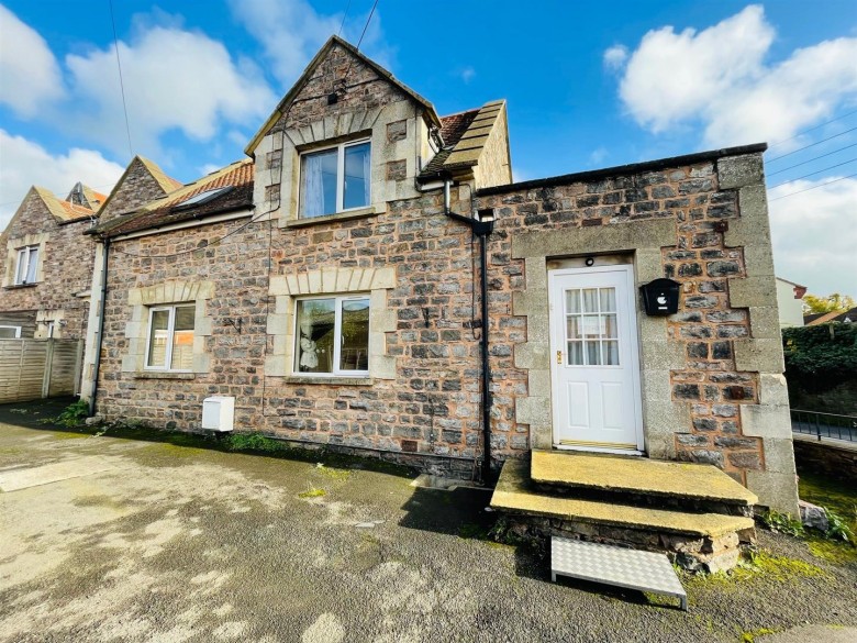 Click the photo for more details of Tonedale