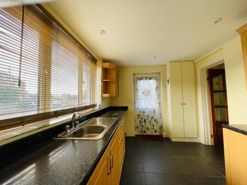 Click the photo for more details of Tonedale