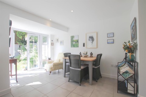 Click the photo for more details of Crawley Hobbs Close, Saffron Walden