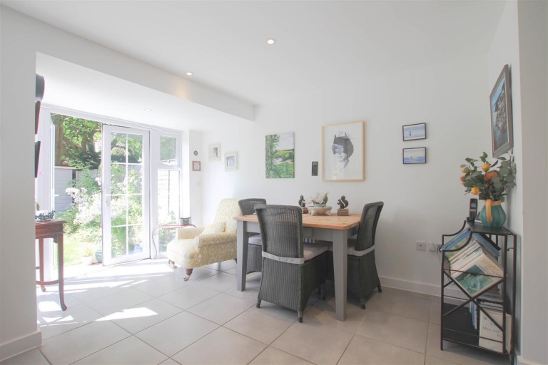 Images for Crawley Hobbs Close, Saffron Walden