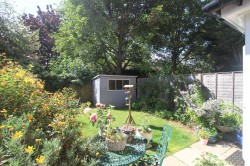 Images for Crawley Hobbs Close, Saffron Walden