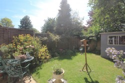 Images for Crawley Hobbs Close, Saffron Walden