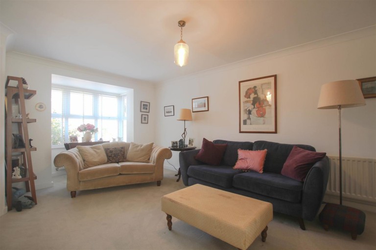 Images for Crawley Hobbs Close, Saffron Walden