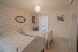 Images for Crawley Hobbs Close, Saffron Walden