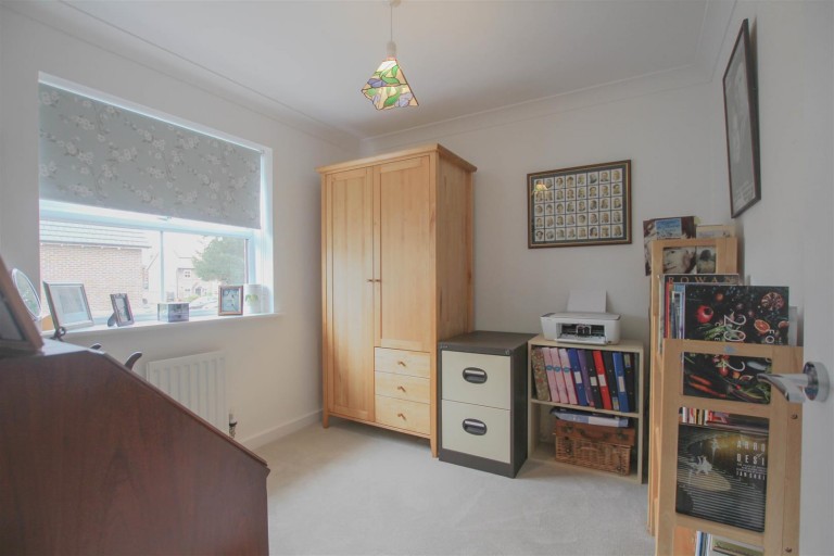 Images for Crawley Hobbs Close, Saffron Walden