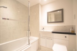 Images for Crawley Hobbs Close, Saffron Walden
