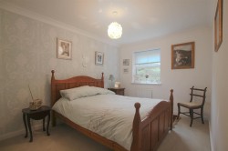 Images for Crawley Hobbs Close, Saffron Walden