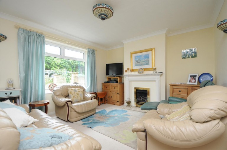 Images for Fyfield Close Wantage Oxfordshire