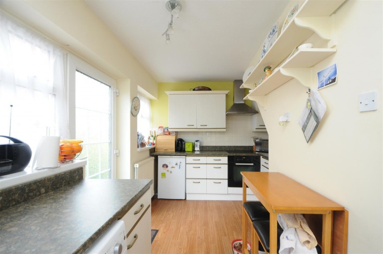 Images for Fyfield Close Wantage Oxfordshire
