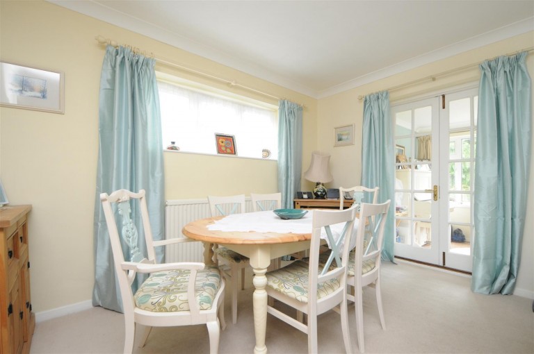 Images for Fyfield Close Wantage Oxfordshire