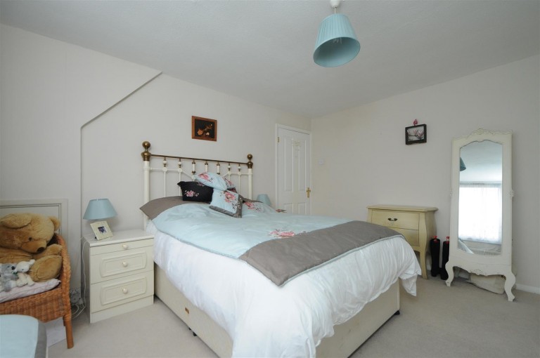 Images for Fyfield Close Wantage Oxfordshire