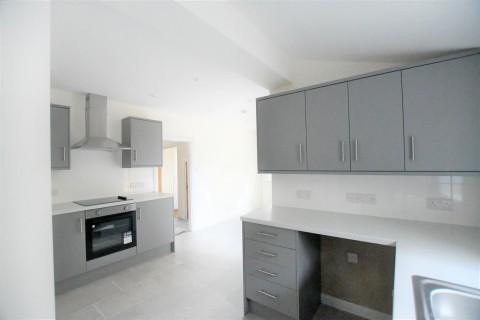 Click the photo for more details of Main Street, Westley Waterless, Newmarket