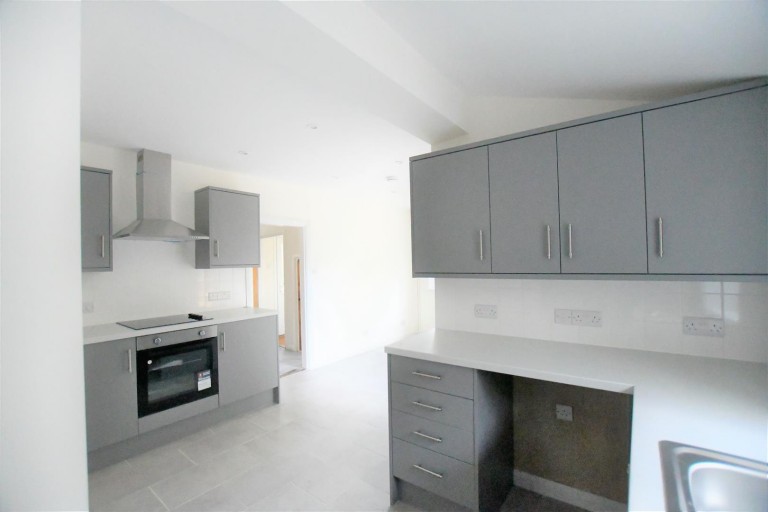 Images for Main Street, Westley Waterless, Newmarket
