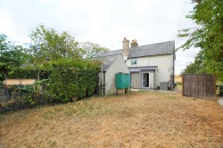 Images for Main Street, Westley Waterless, Newmarket