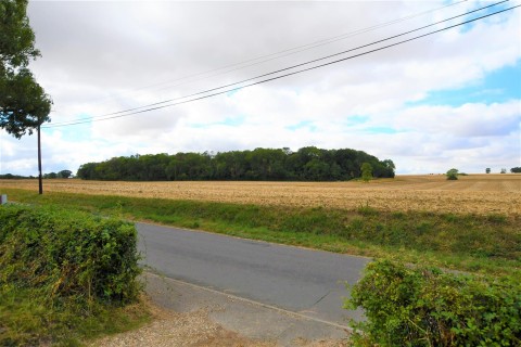 Click the photo for more details of Main Street, Westley Waterless, Newmarket