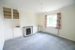 Images for Main Street, Westley Waterless, Newmarket