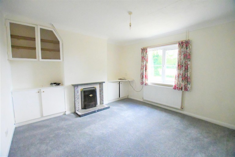 Images for Main Street, Westley Waterless, Newmarket