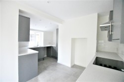 Images for Main Street, Westley Waterless, Newmarket