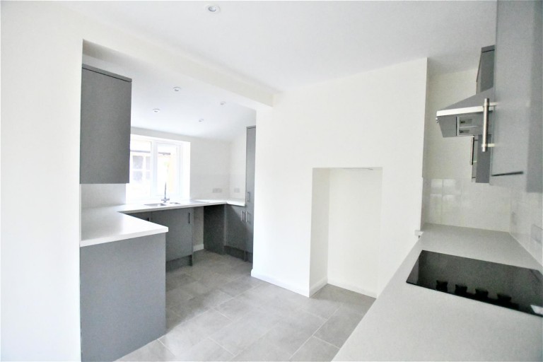 Images for Main Street, Westley Waterless, Newmarket