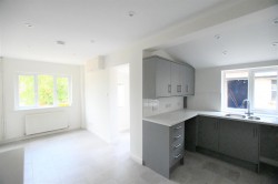 Images for Main Street, Westley Waterless, Newmarket