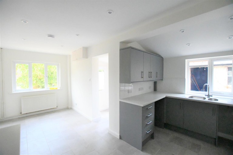 Images for Main Street, Westley Waterless, Newmarket