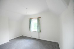 Images for Main Street, Westley Waterless, Newmarket