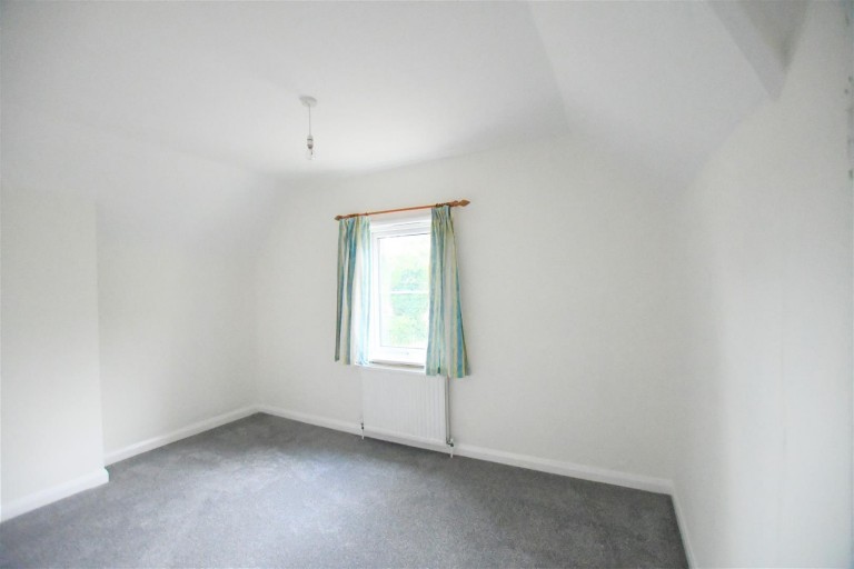Images for Main Street, Westley Waterless, Newmarket