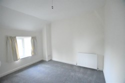 Images for Main Street, Westley Waterless, Newmarket