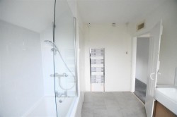 Images for Main Street, Westley Waterless, Newmarket